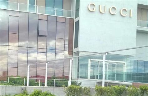 responsabile risorse umane gucci scandicci|Gucci: Offerte di lavoro .